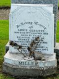 image of grave number 92107
